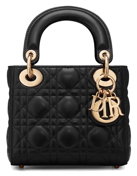 original dior bag price in bangladesh